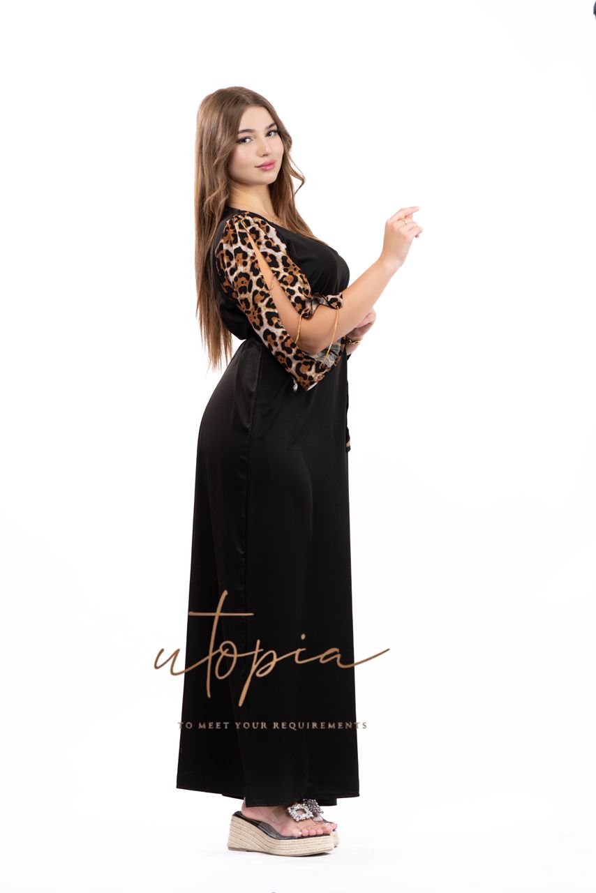 robe cafton
