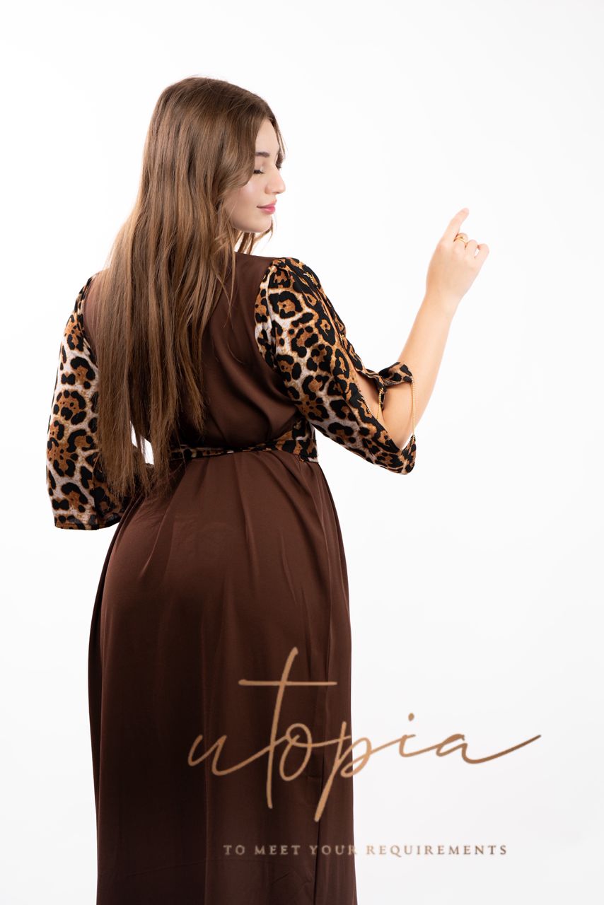 robe cafton