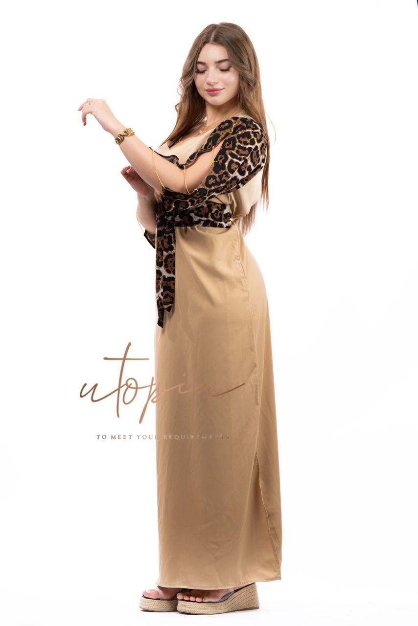 robe cafton
