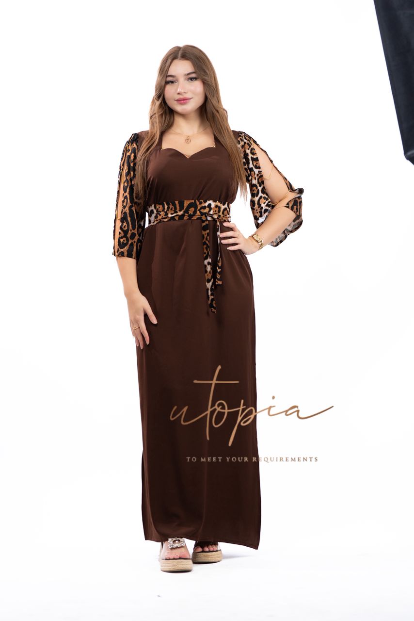robe cafton