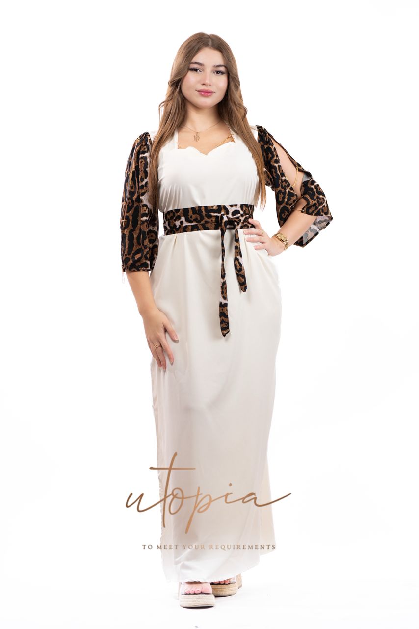 robe cafton