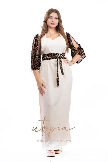 robe cafton
