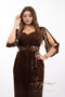 Marron