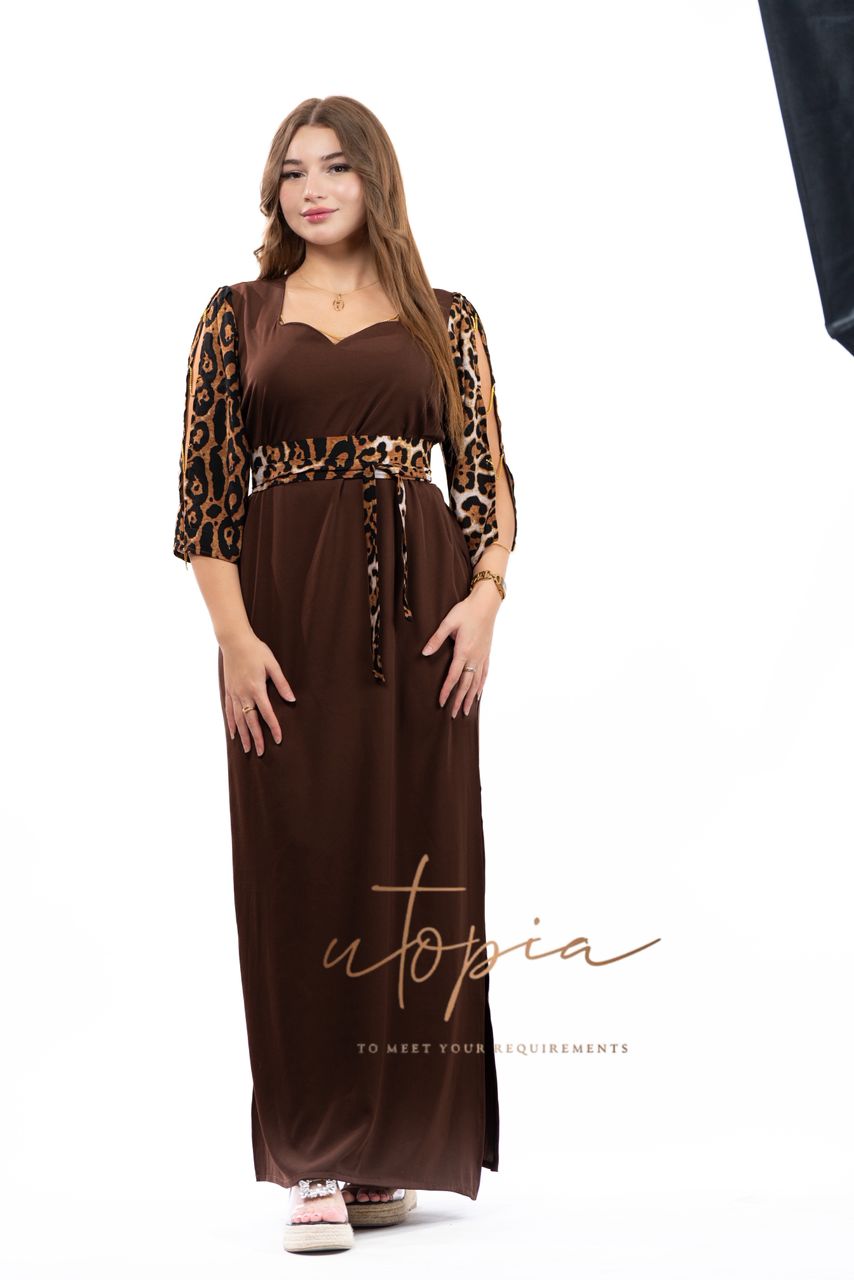 robe cafton