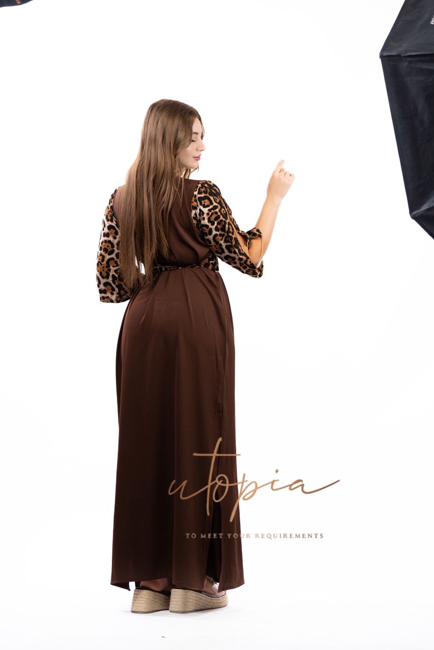robe cafton