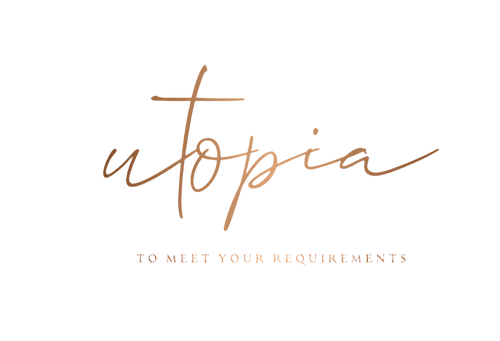 utopia